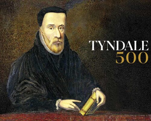 blackburn-cathedral-unveils-tyndale-500-exhibition